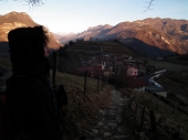 01 Partiamo da Cler di Sedrina